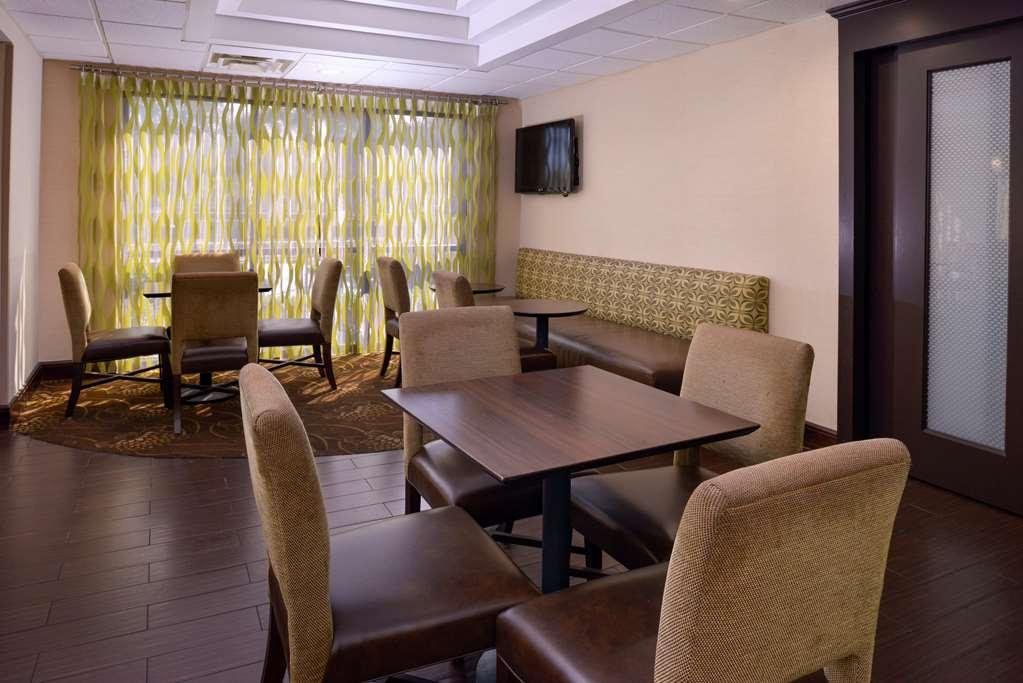 Hampton Inn Daytona/Ormond Beach Zewnętrze zdjęcie