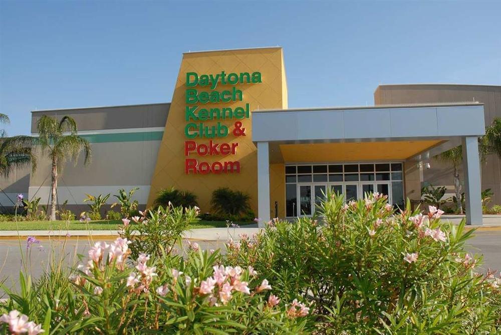 Hampton Inn Daytona/Ormond Beach Wyposażenia zdjęcie