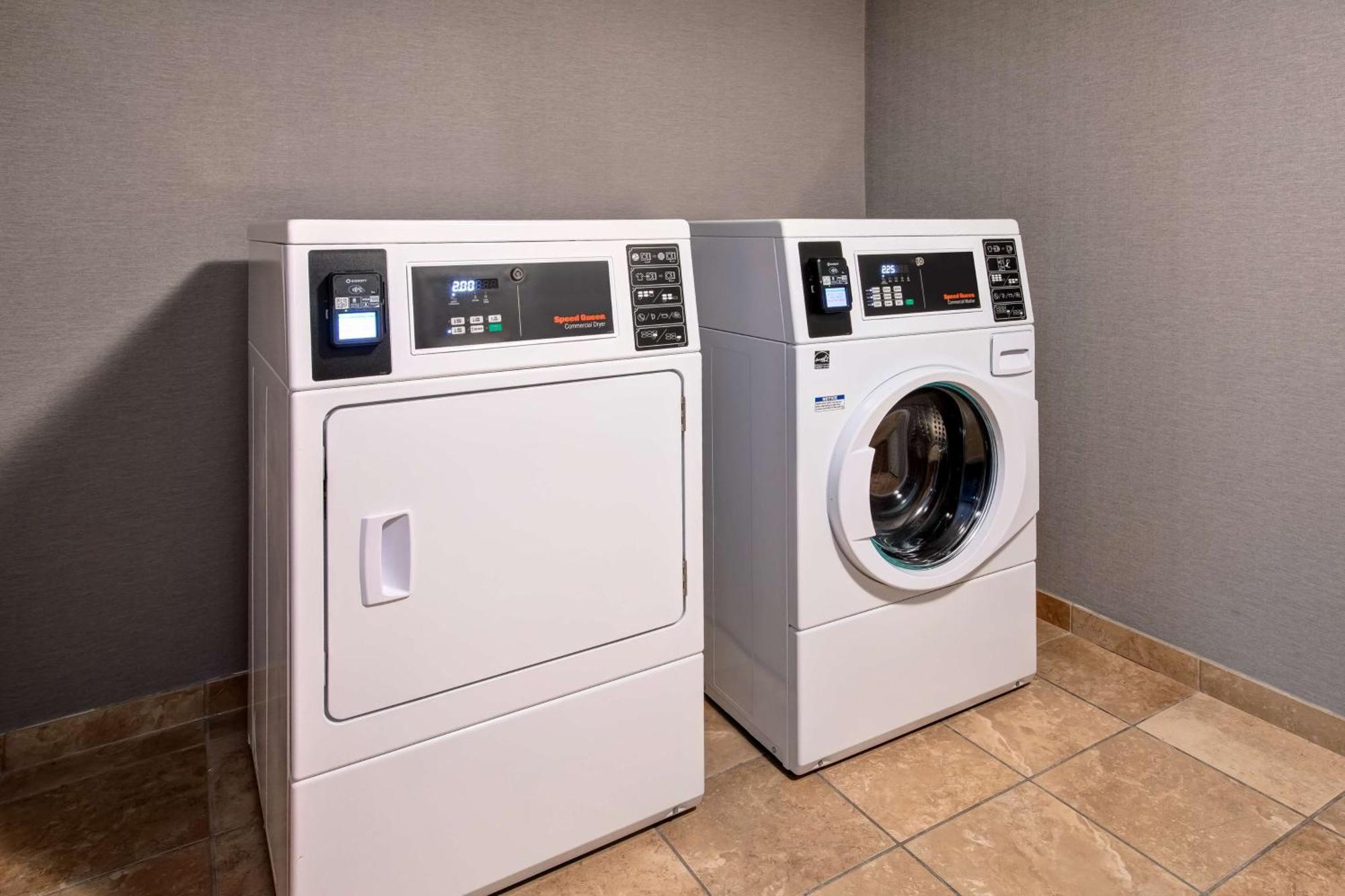 Hampton Inn Daytona/Ormond Beach Zewnętrze zdjęcie