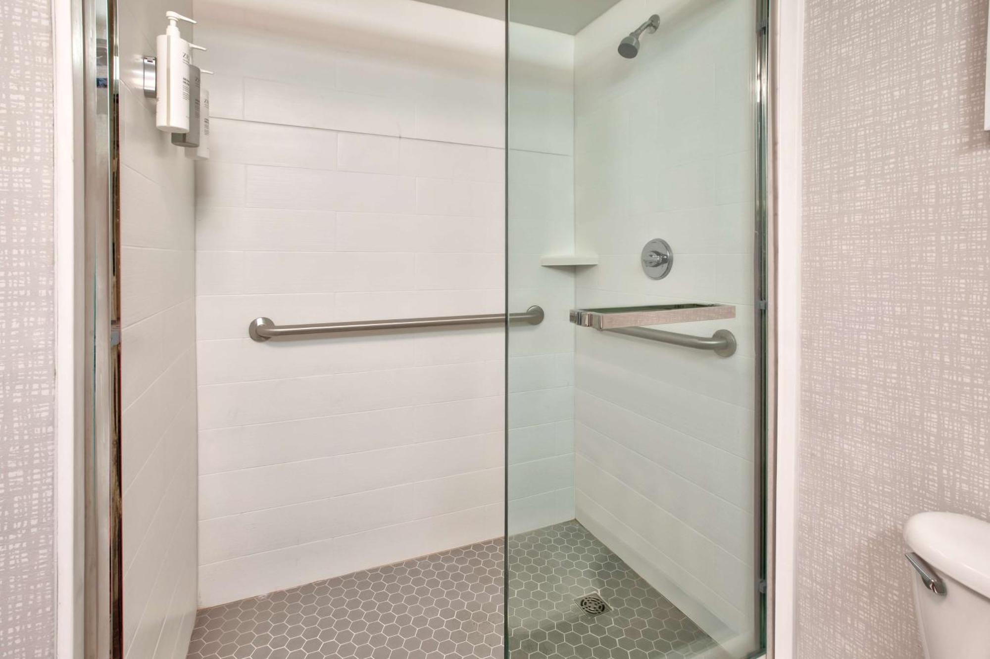 Hampton Inn Daytona/Ormond Beach Zewnętrze zdjęcie