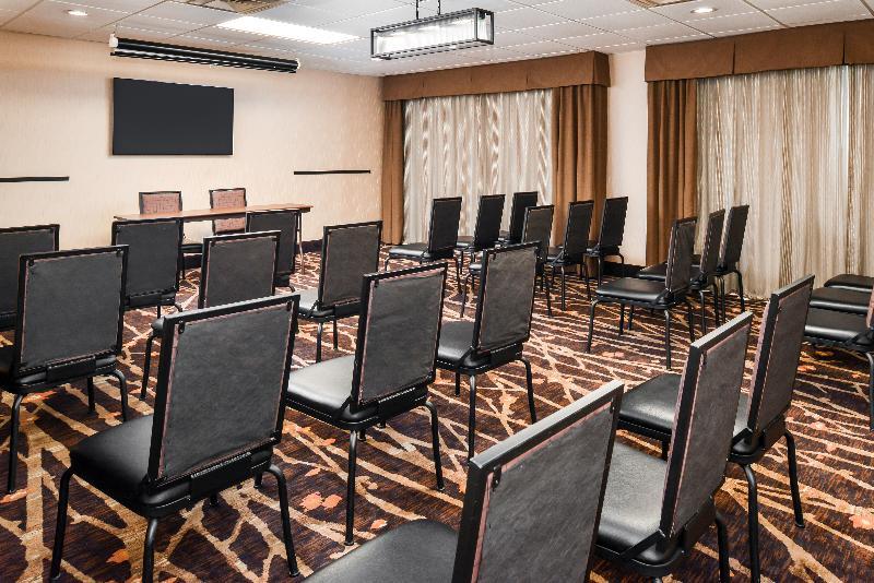 Hampton Inn Daytona/Ormond Beach Zewnętrze zdjęcie